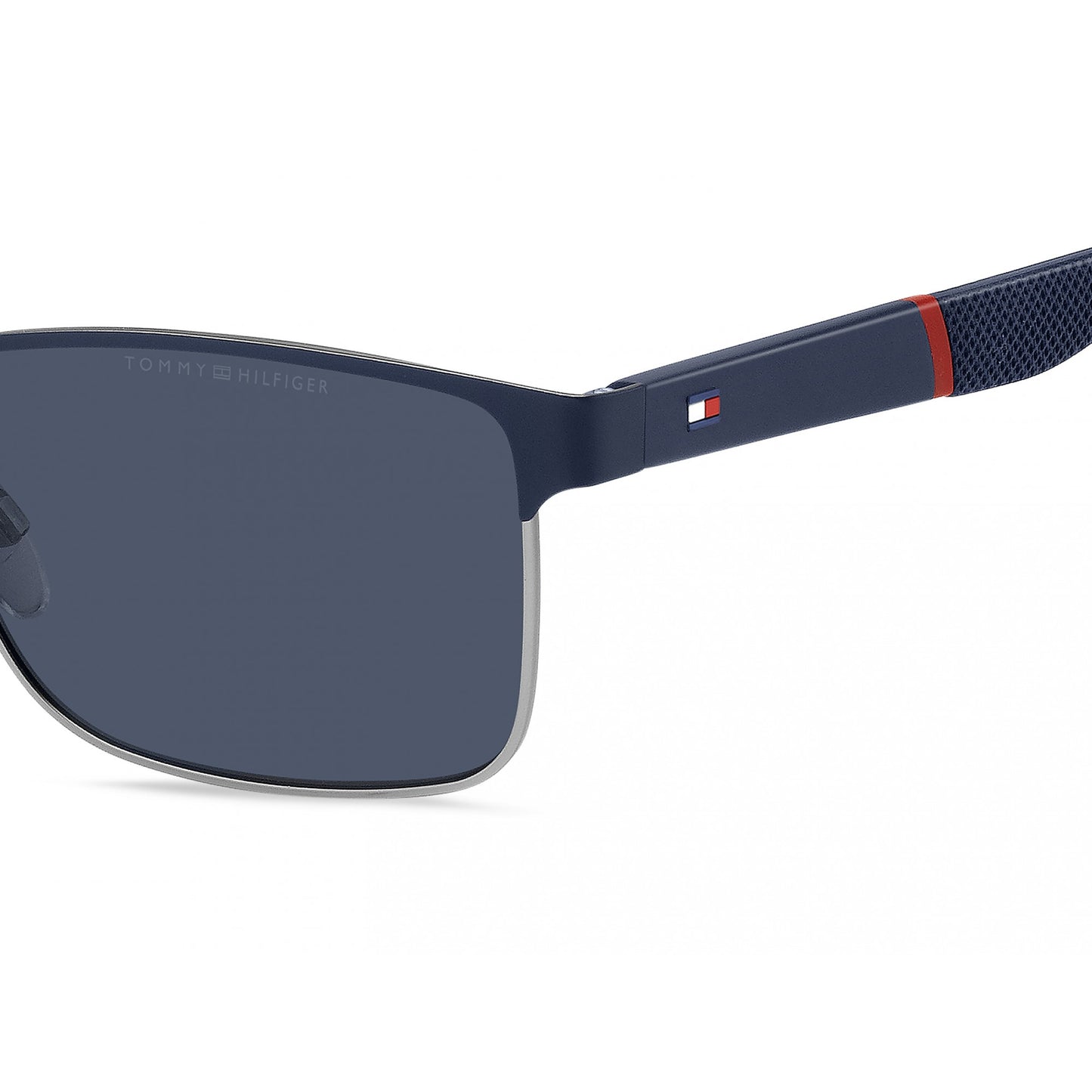 Tommy Hilfiger TH 2040/S