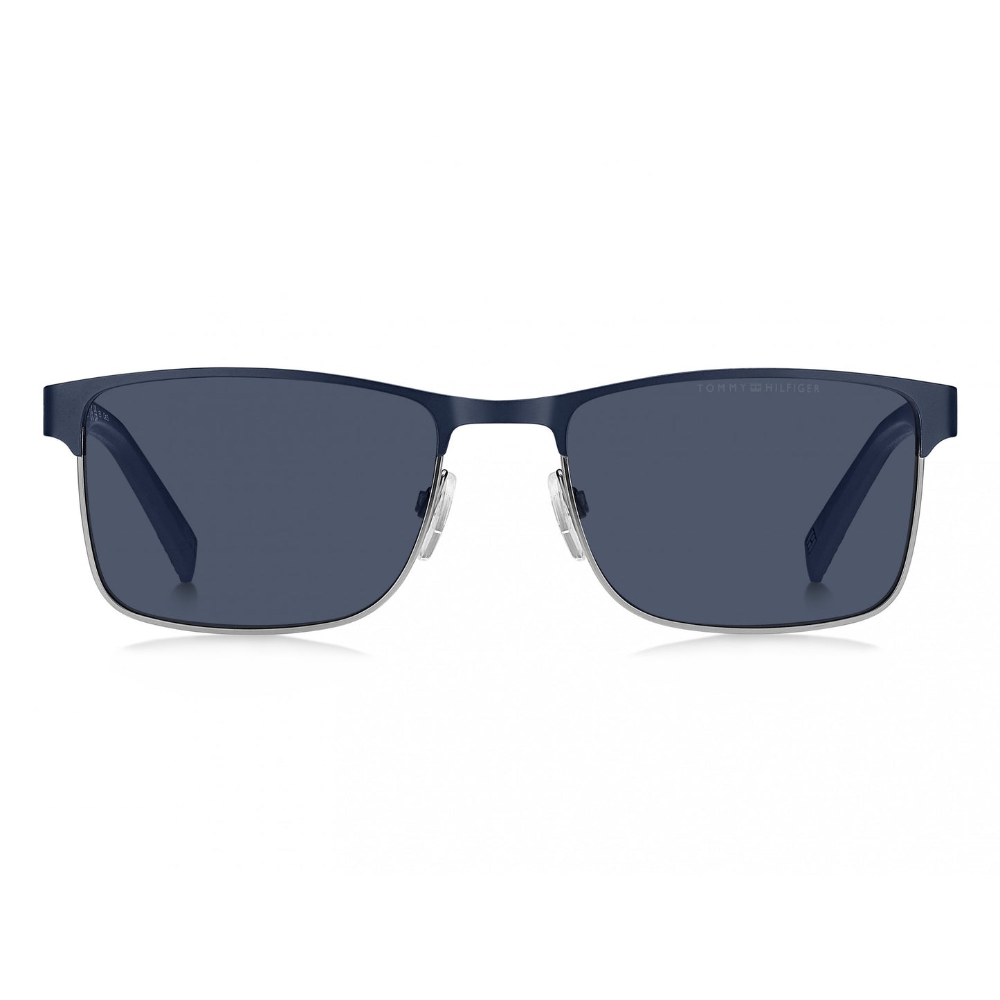 Tommy Hilfiger TH 2040/S