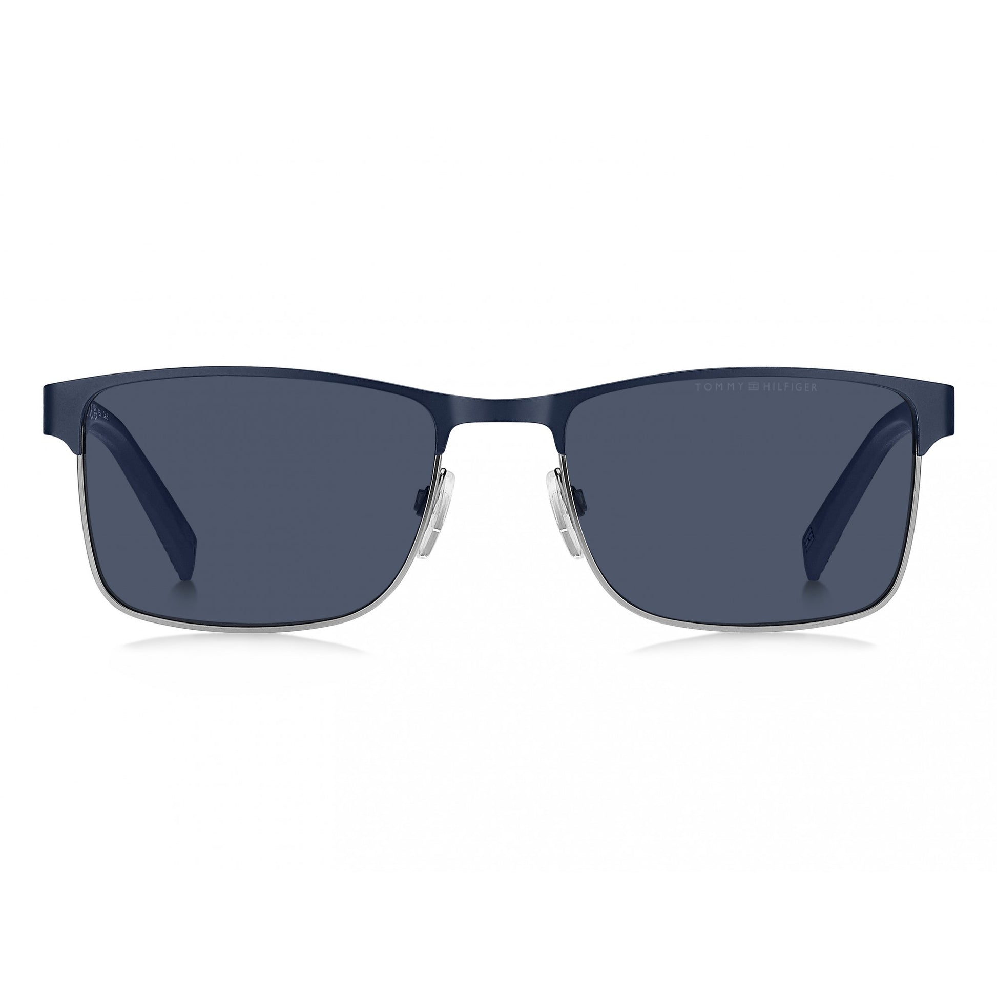 Tommy Hilfiger TH 2040/S