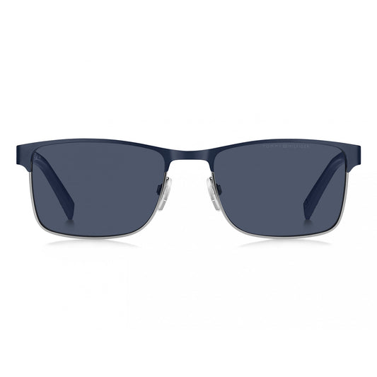 Tommy Hilfiger TH 2040/S