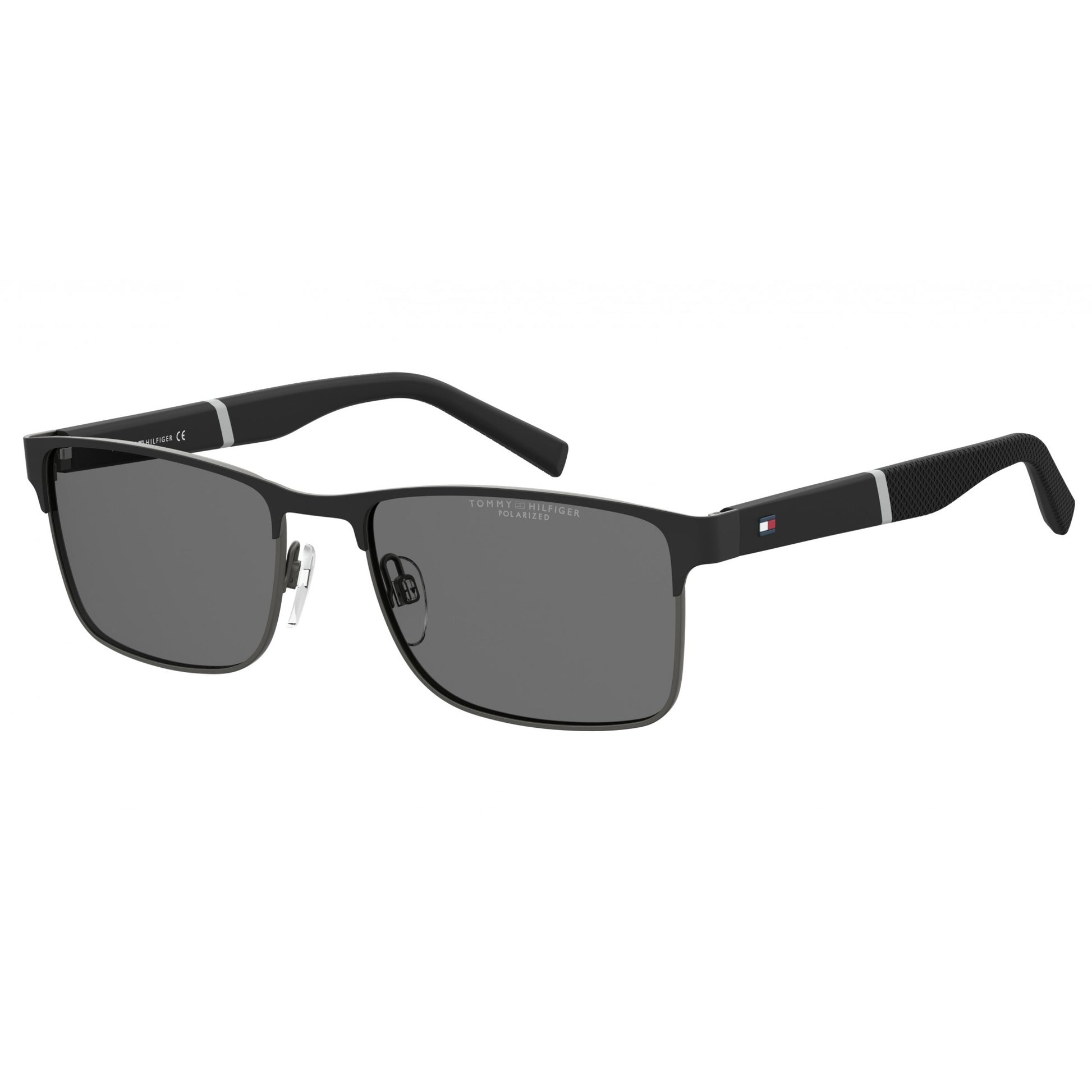 Tommy Hilfiger TH 2040/S