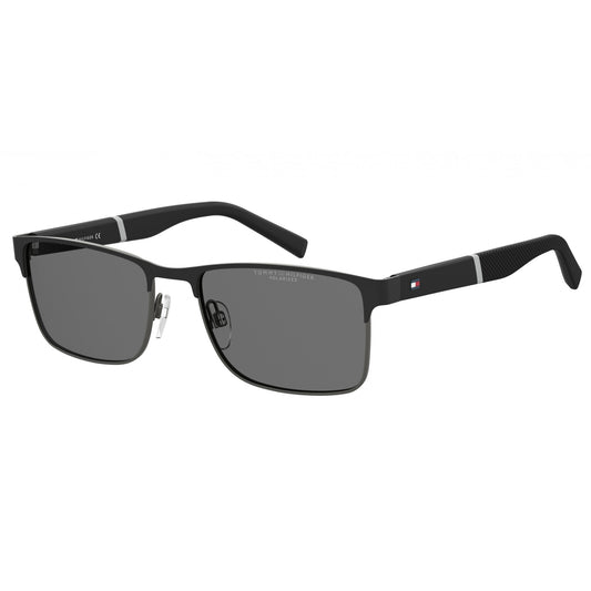 Tommy Hilfiger TH 2040/S
