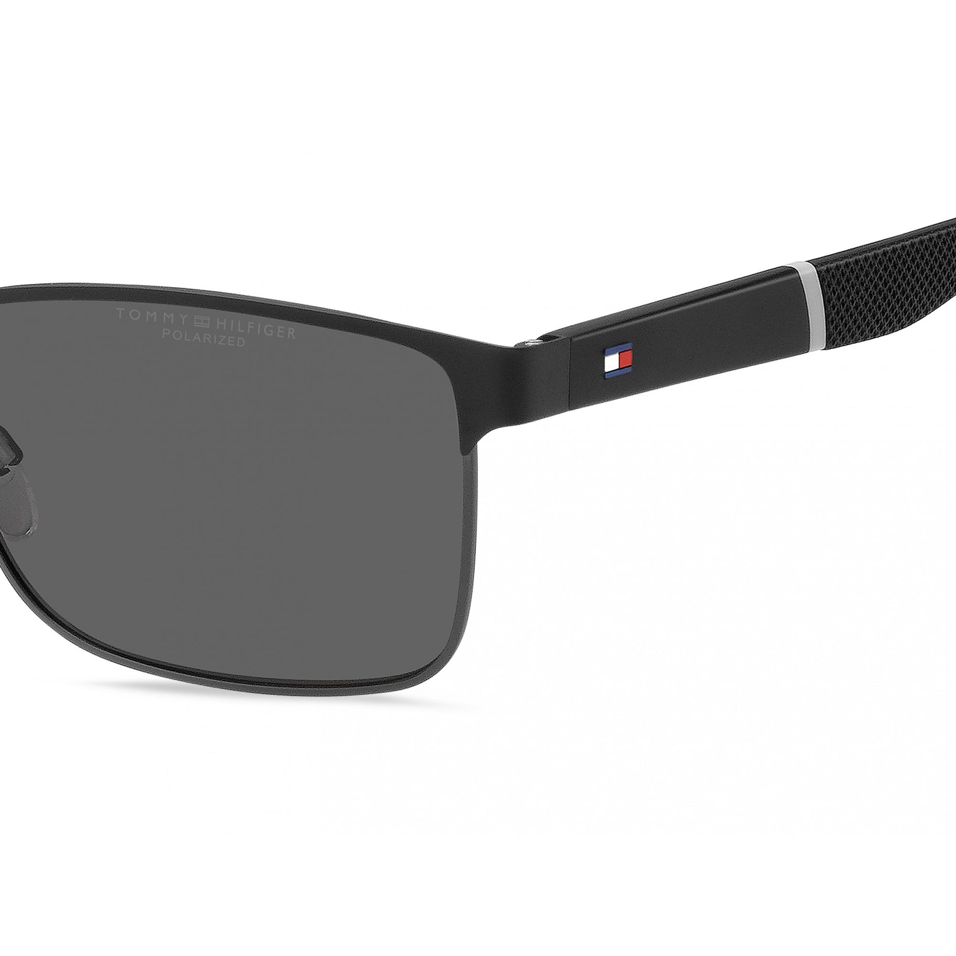 Tommy Hilfiger TH 2040/S