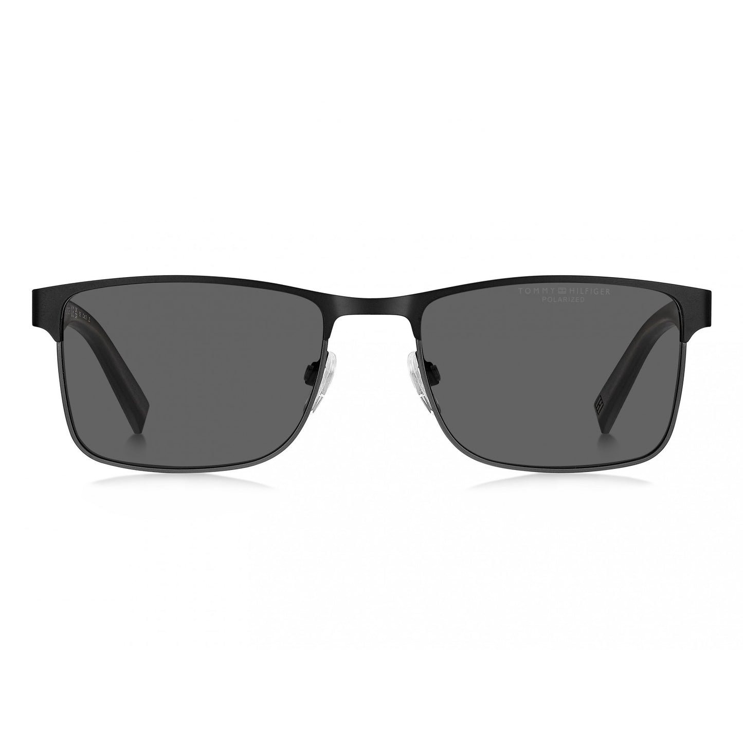 Tommy Hilfiger TH 2040/S