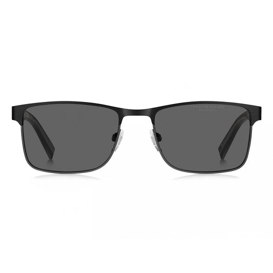 Tommy Hilfiger TH 2040/S