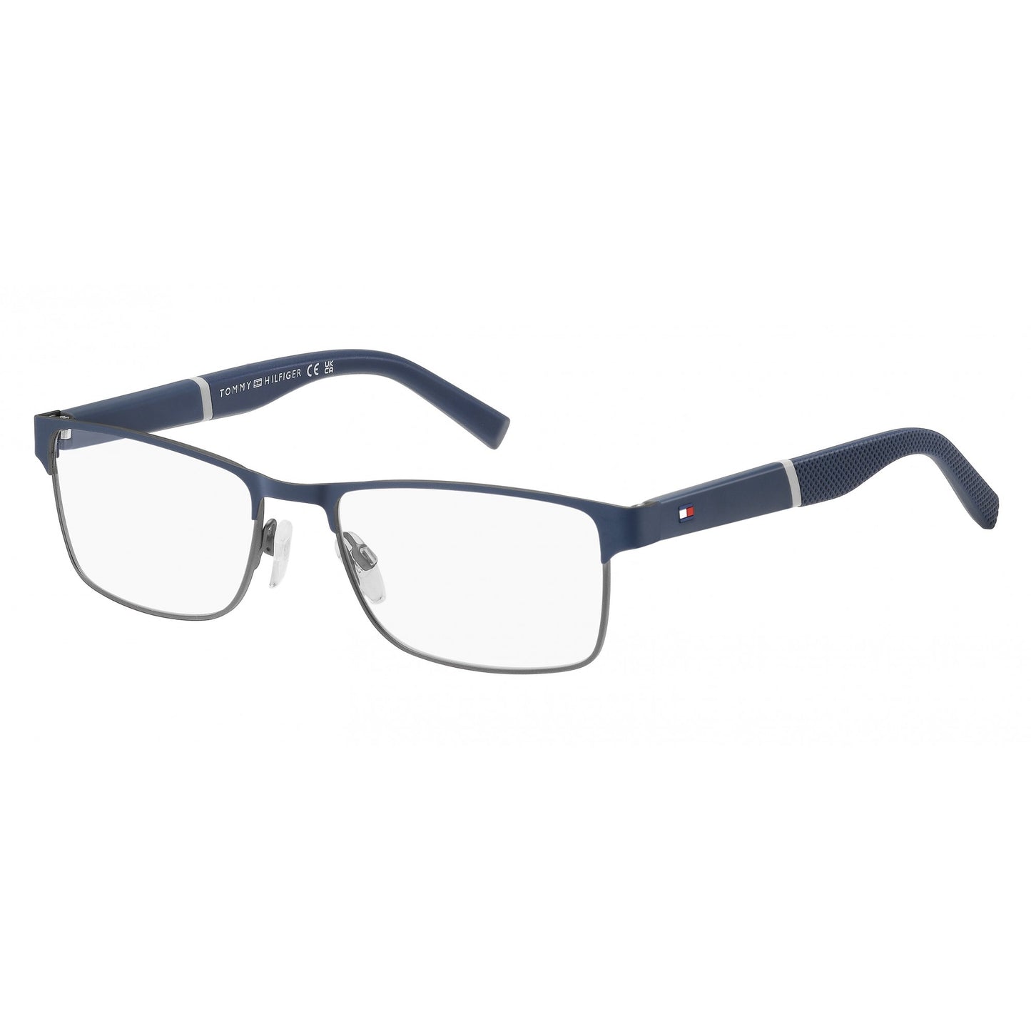 Tommy Hilfiger TH 2041