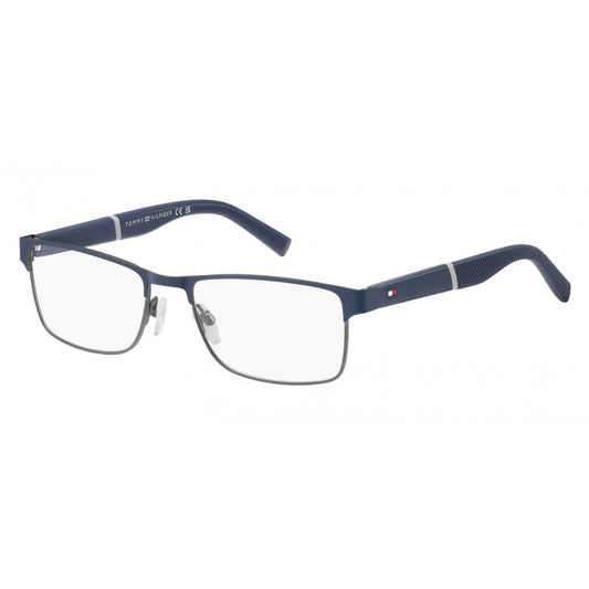 Tommy Hilfiger TH 2041