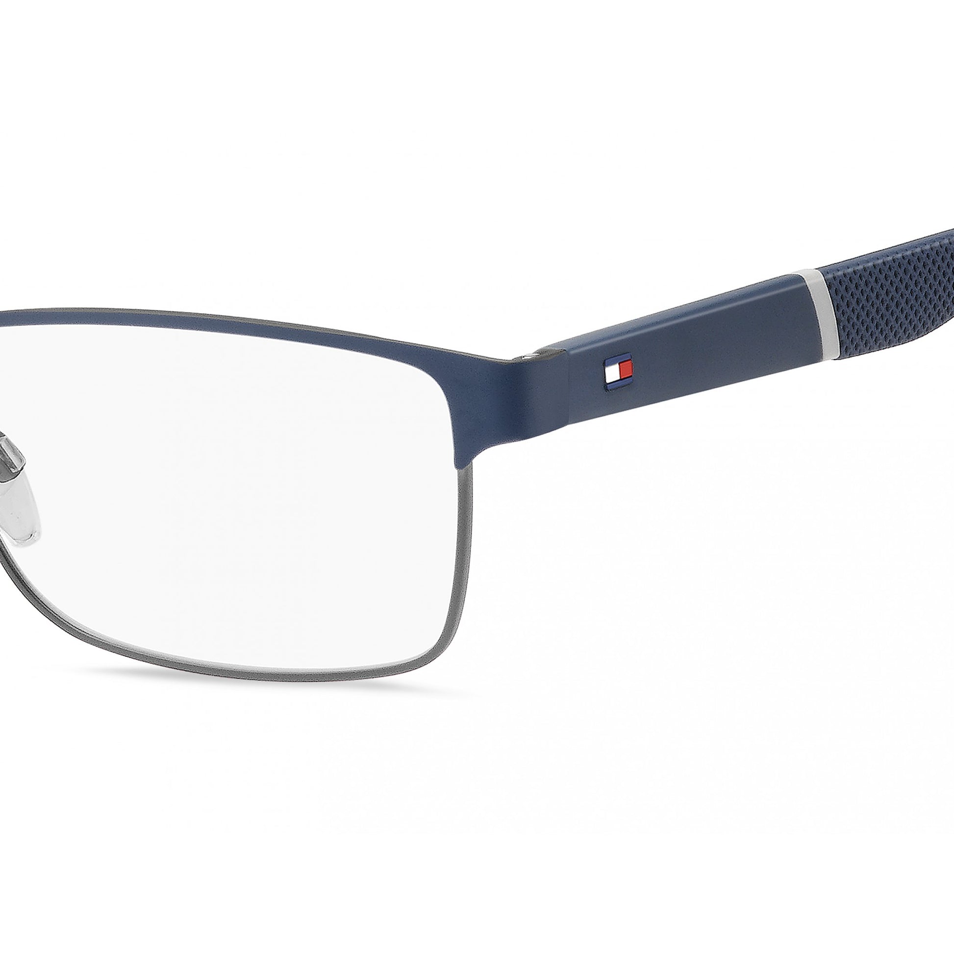 Tommy Hilfiger TH 2041