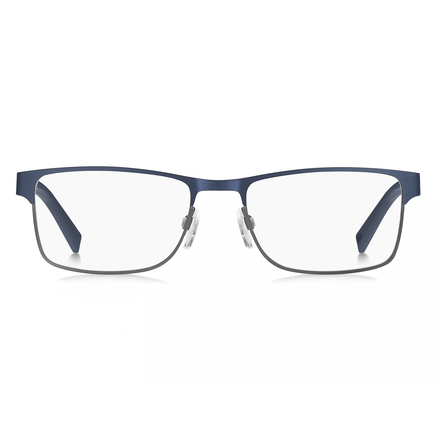 Tommy Hilfiger TH 2041
