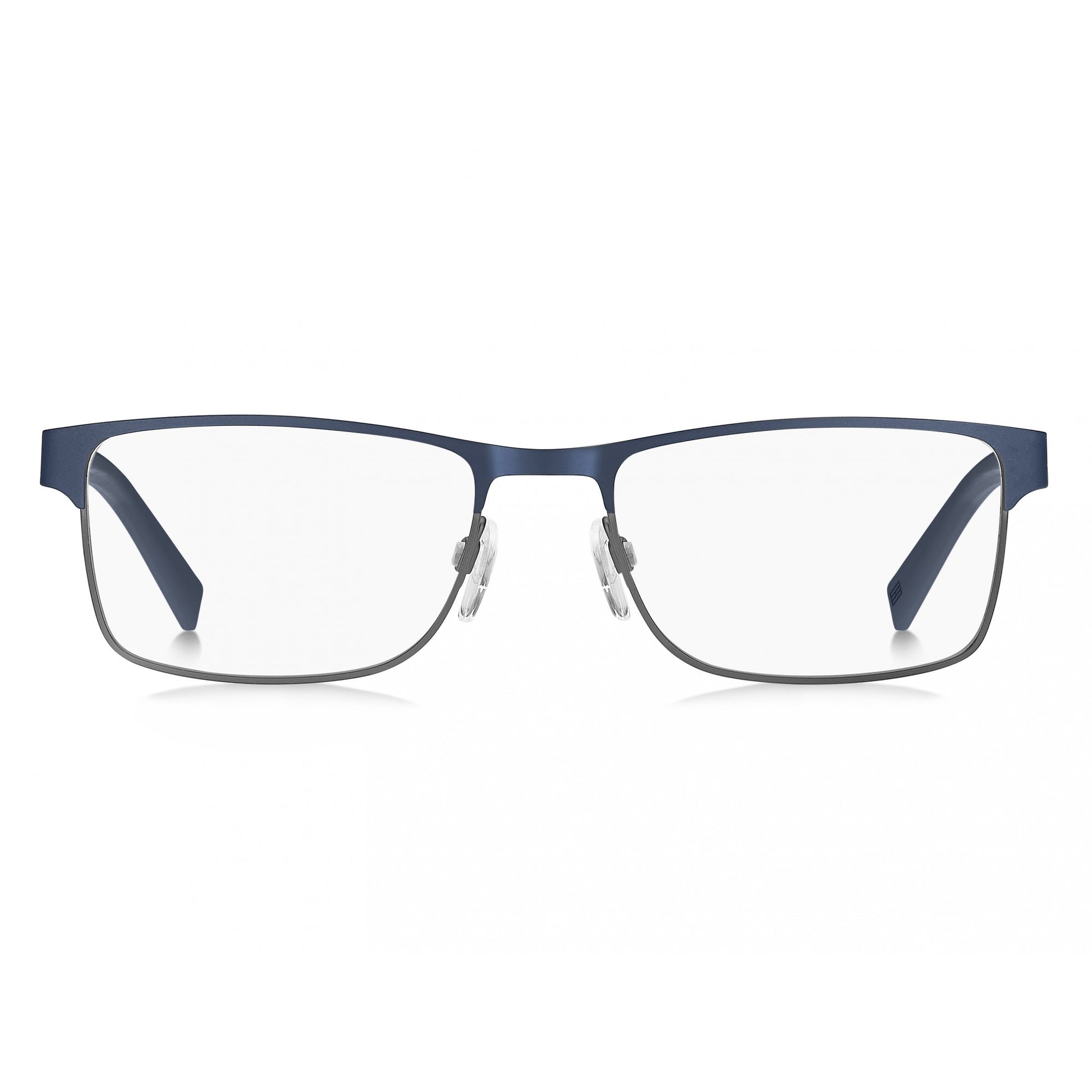 Tommy Hilfiger TH 2041