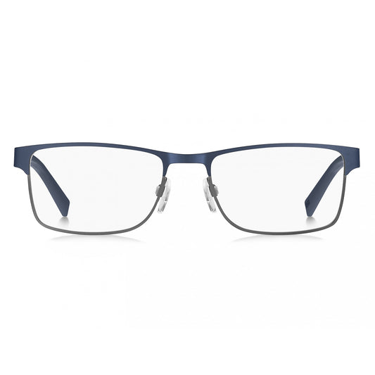 Tommy Hilfiger TH 2041