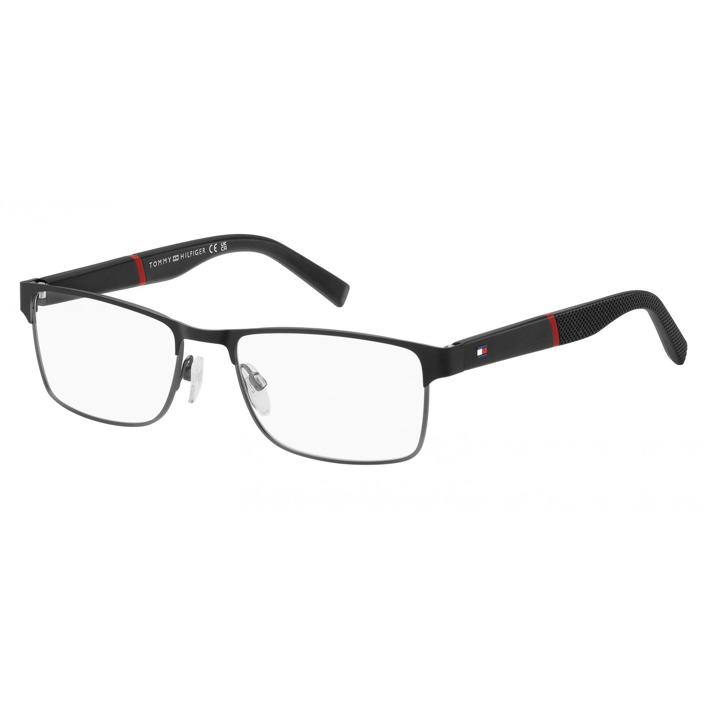 Tommy Hilfiger TH 2041