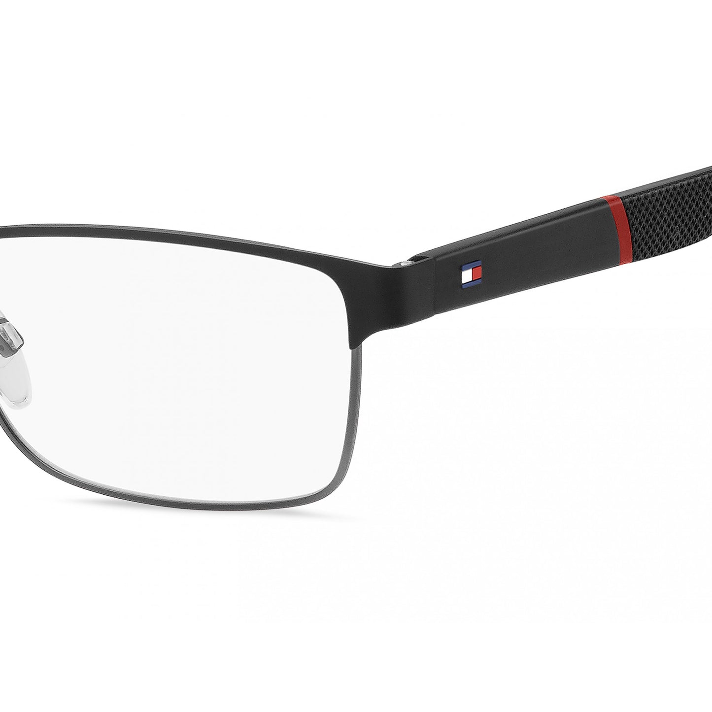 Tommy Hilfiger TH 2041