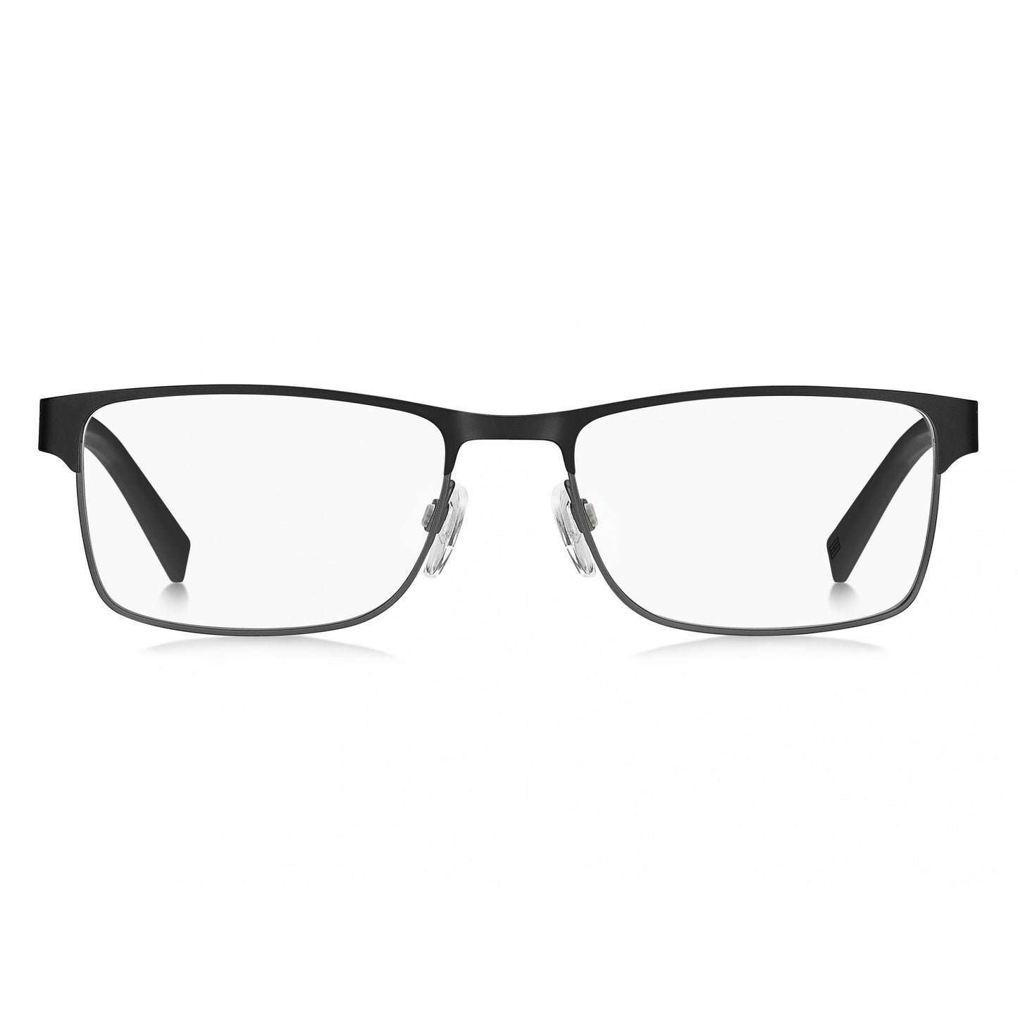 Tommy Hilfiger TH 2041