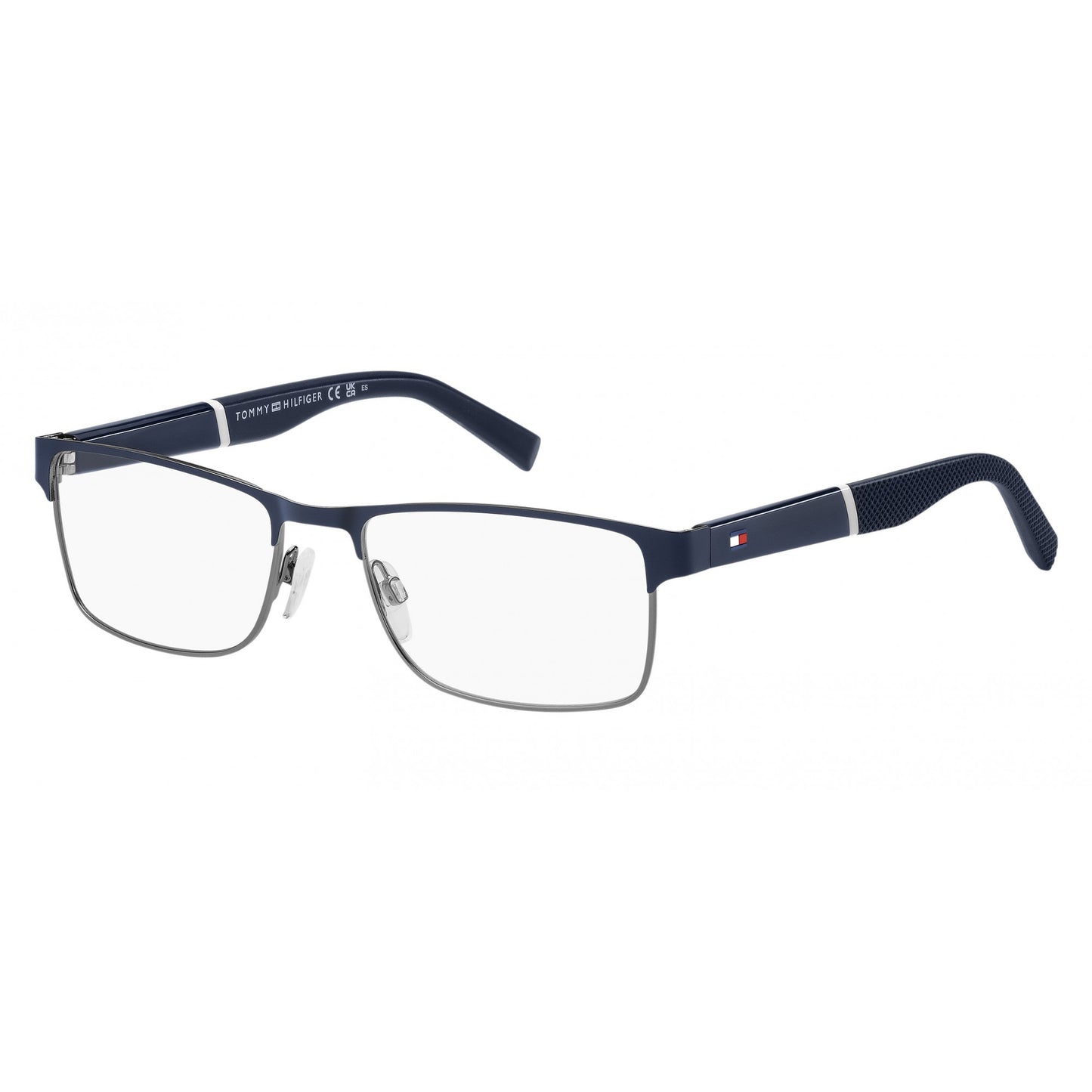 Tommy Hilfiger TH 2041
