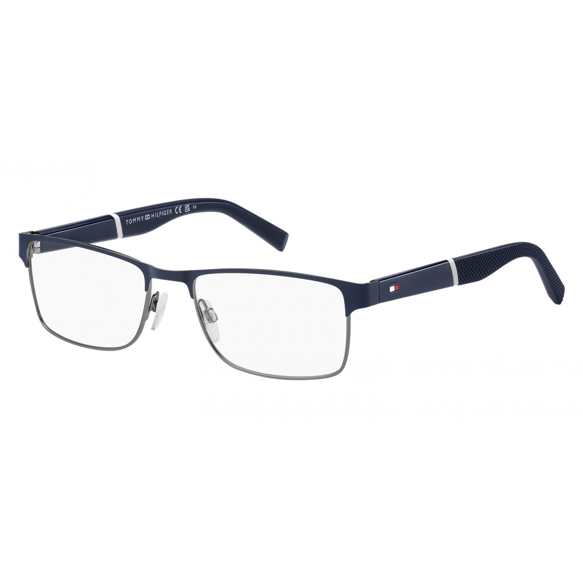 Tommy Hilfiger TH 2041