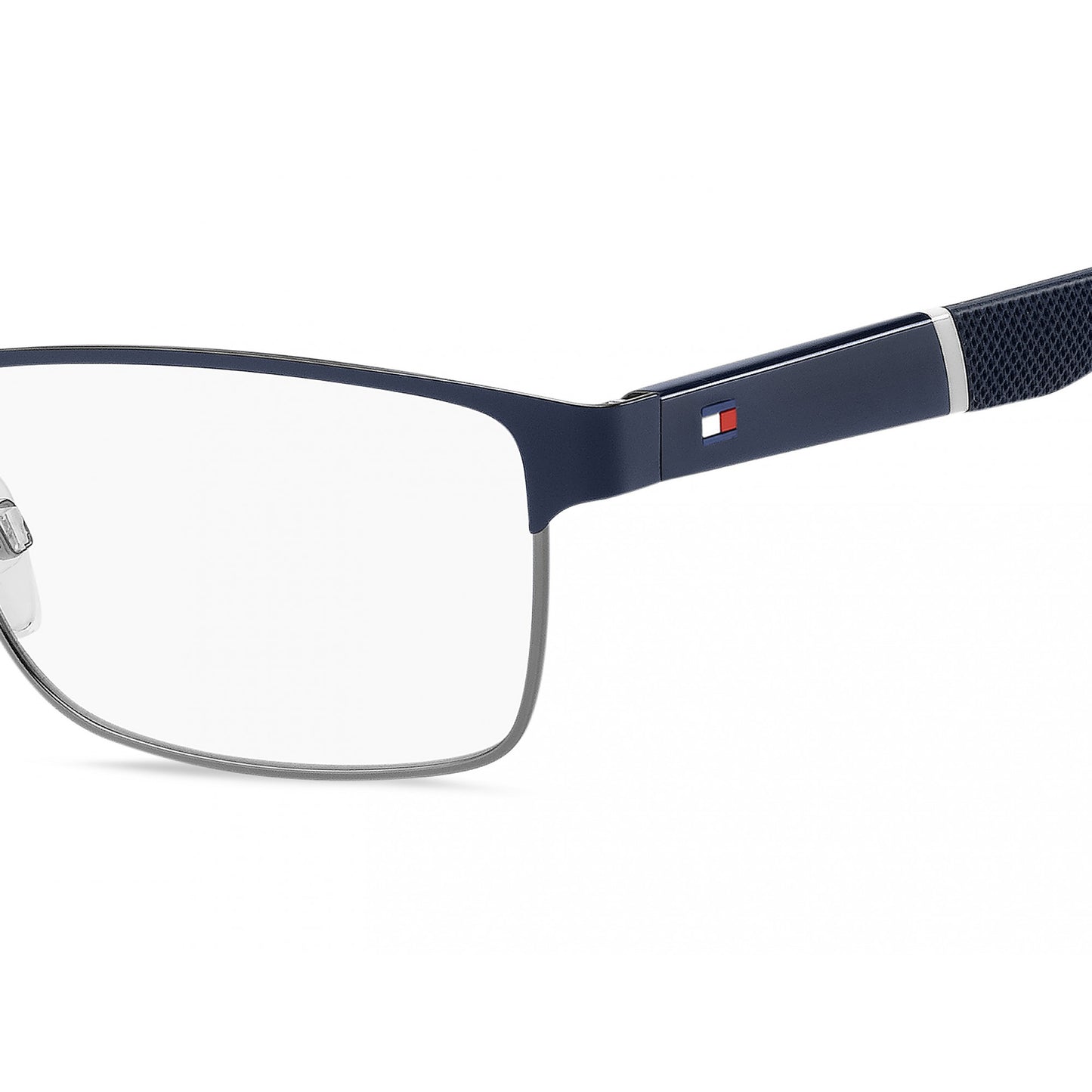 Tommy Hilfiger TH 2041