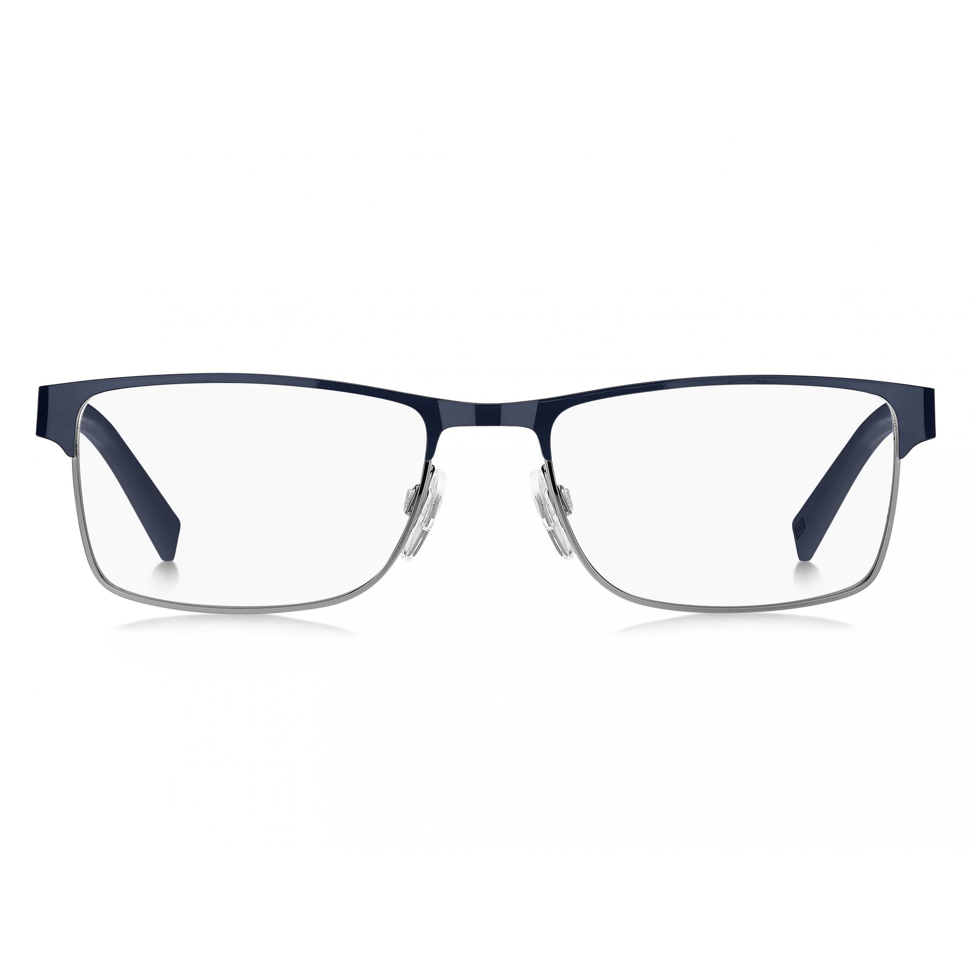 Tommy Hilfiger TH 2041