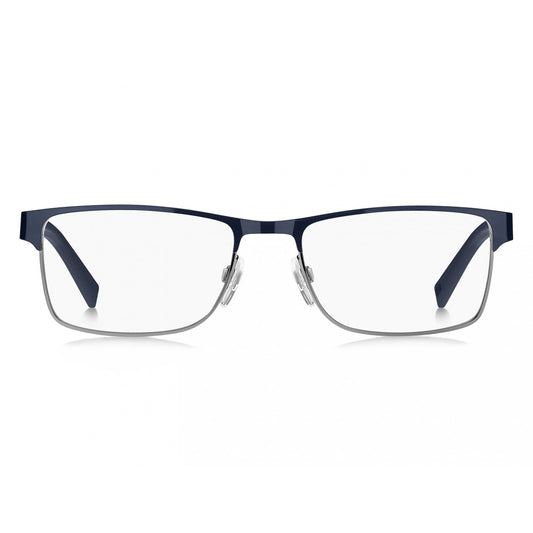 Tommy Hilfiger TH 2041