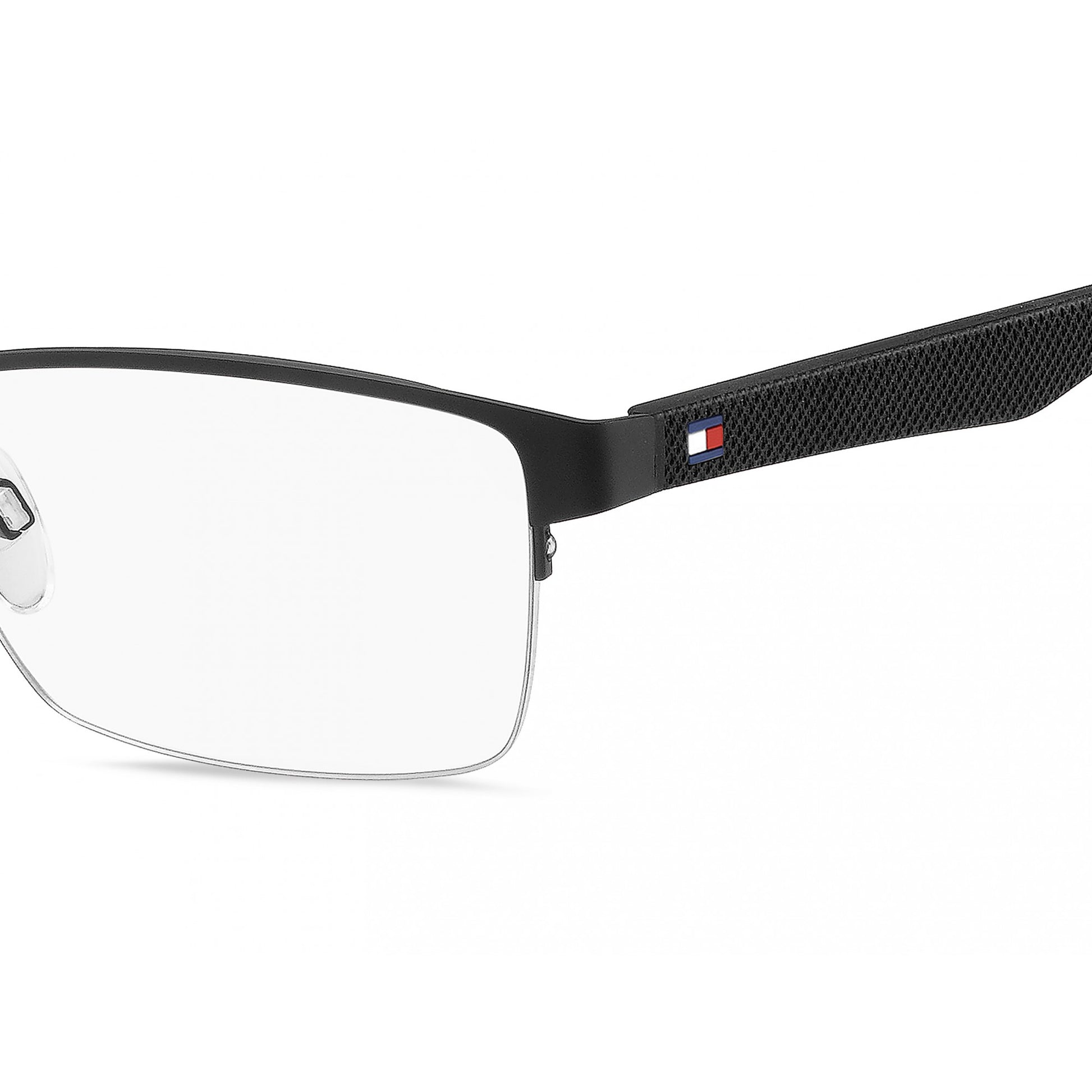 Tommy Hilfiger TH 2047