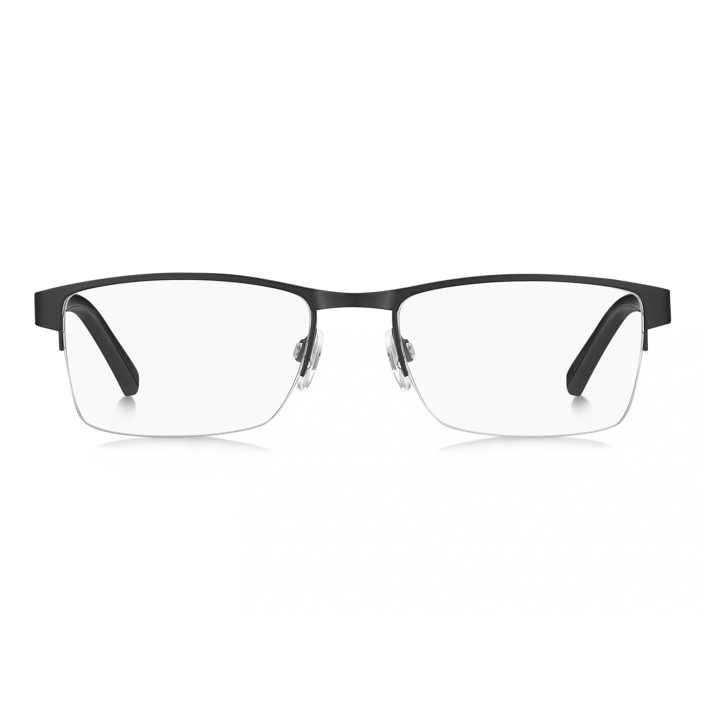 Tommy Hilfiger TH 2047