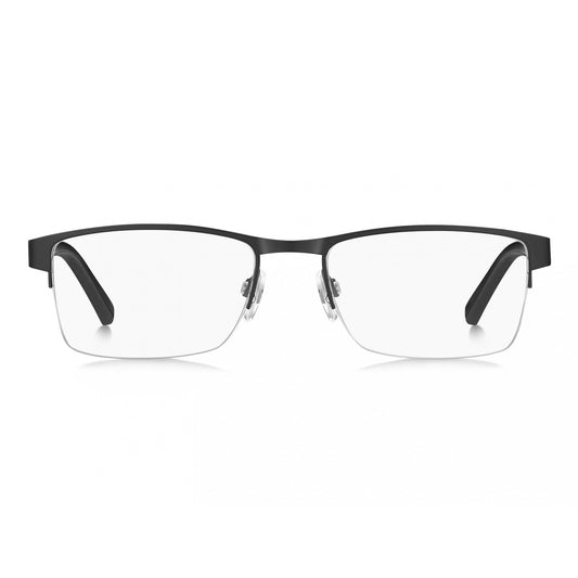 Tommy Hilfiger TH 2047