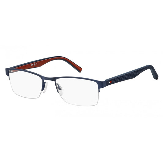 Tommy Hilfiger TH 2047