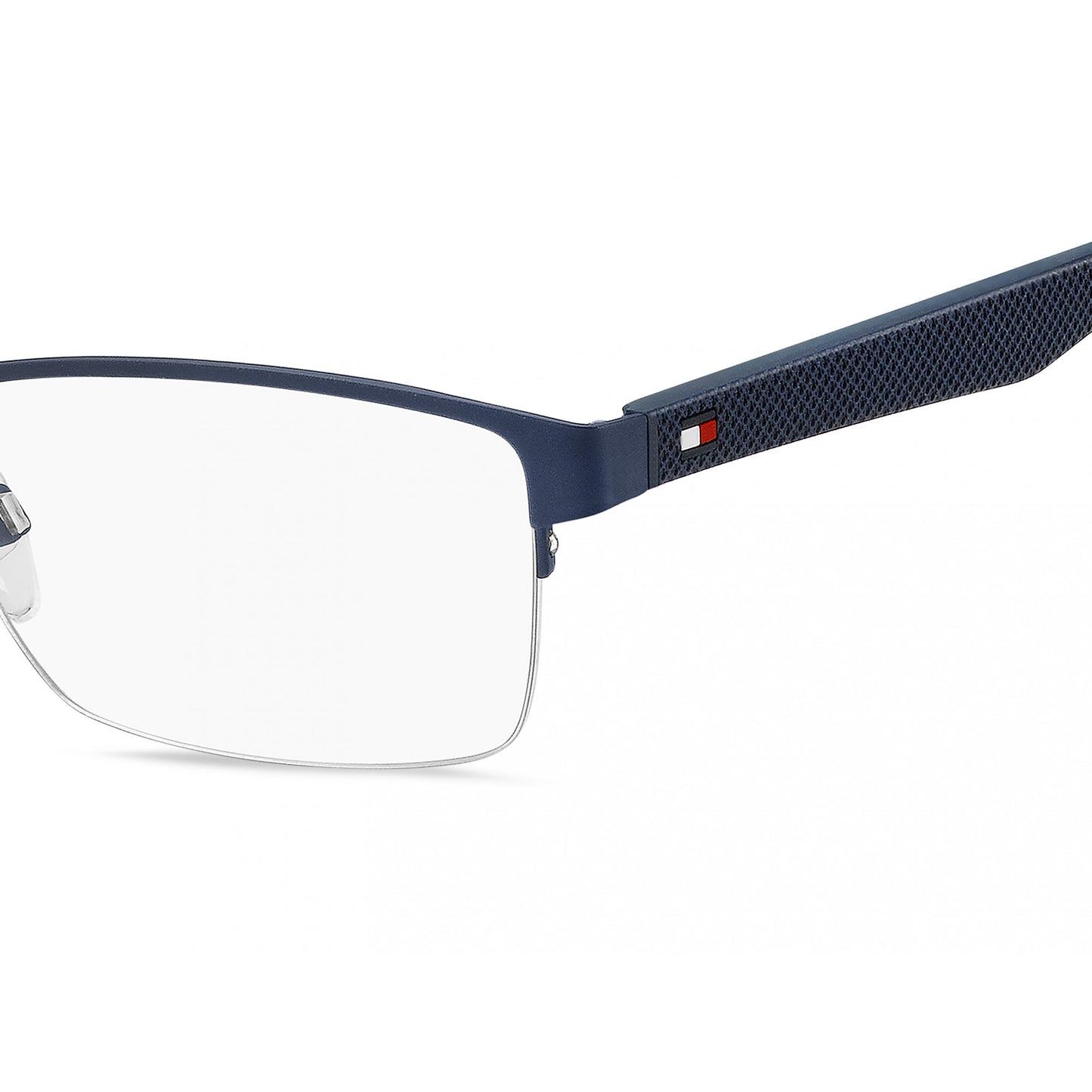 Tommy Hilfiger TH 2047