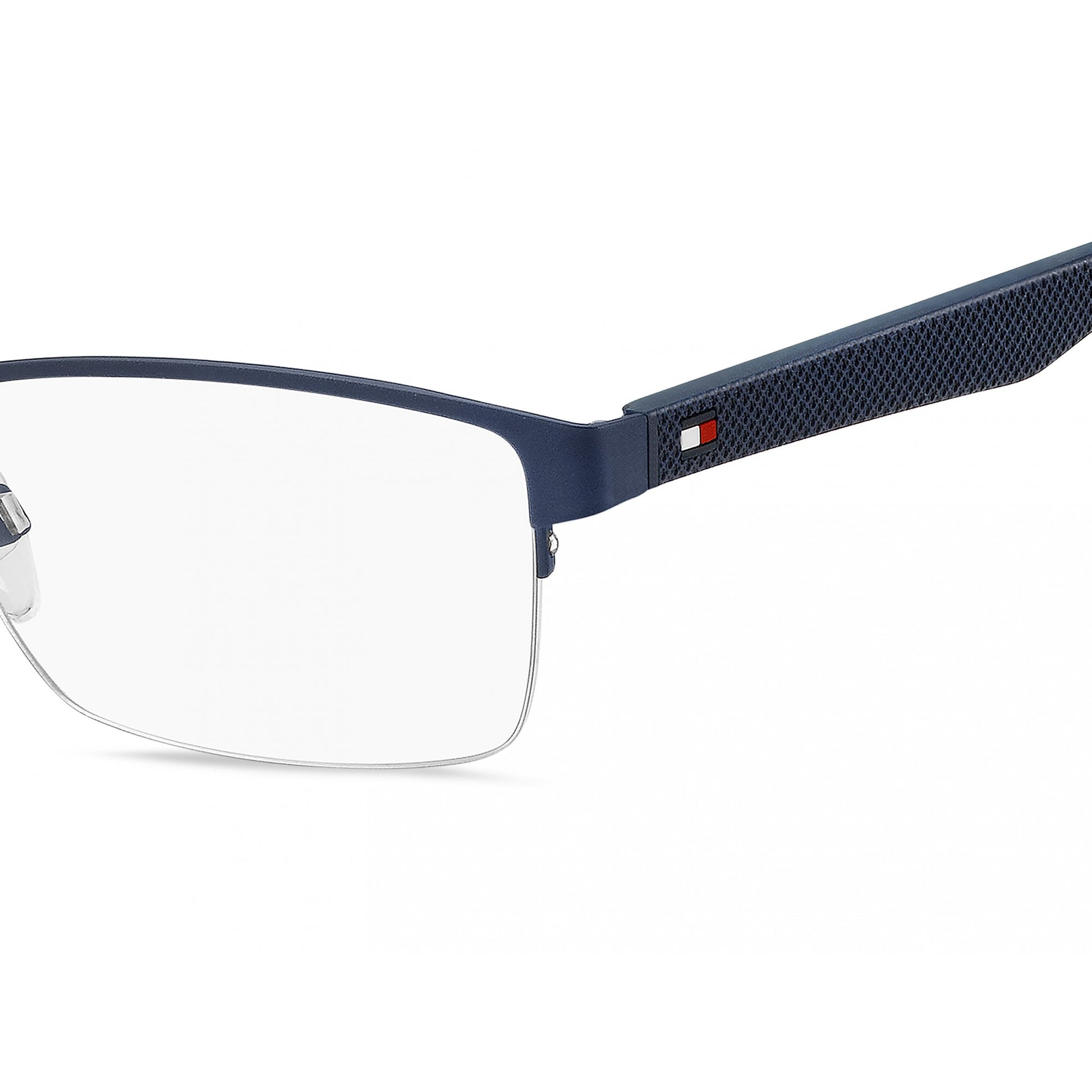 Tommy Hilfiger TH 2047