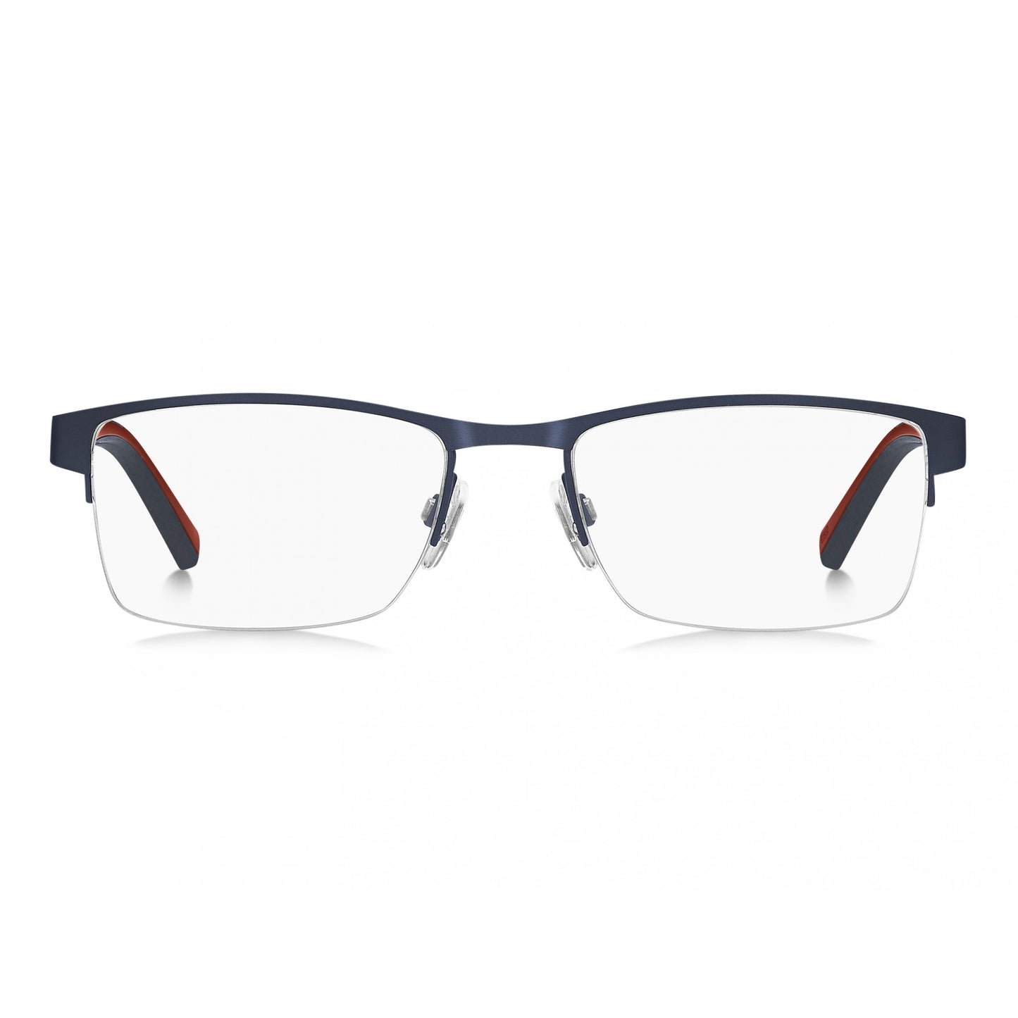 Tommy Hilfiger TH 2047