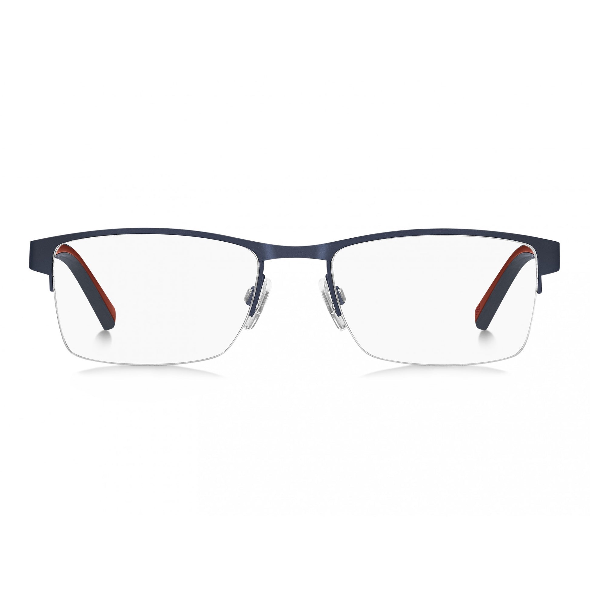 Tommy Hilfiger TH 2047