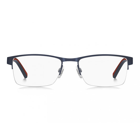 Tommy Hilfiger TH 2047