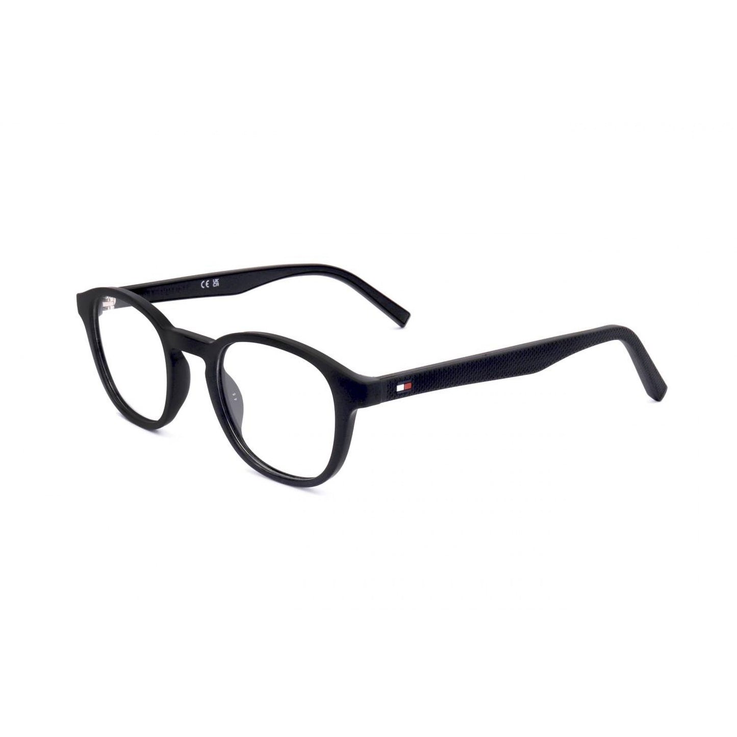 Tommy Hilfiger TH 2048