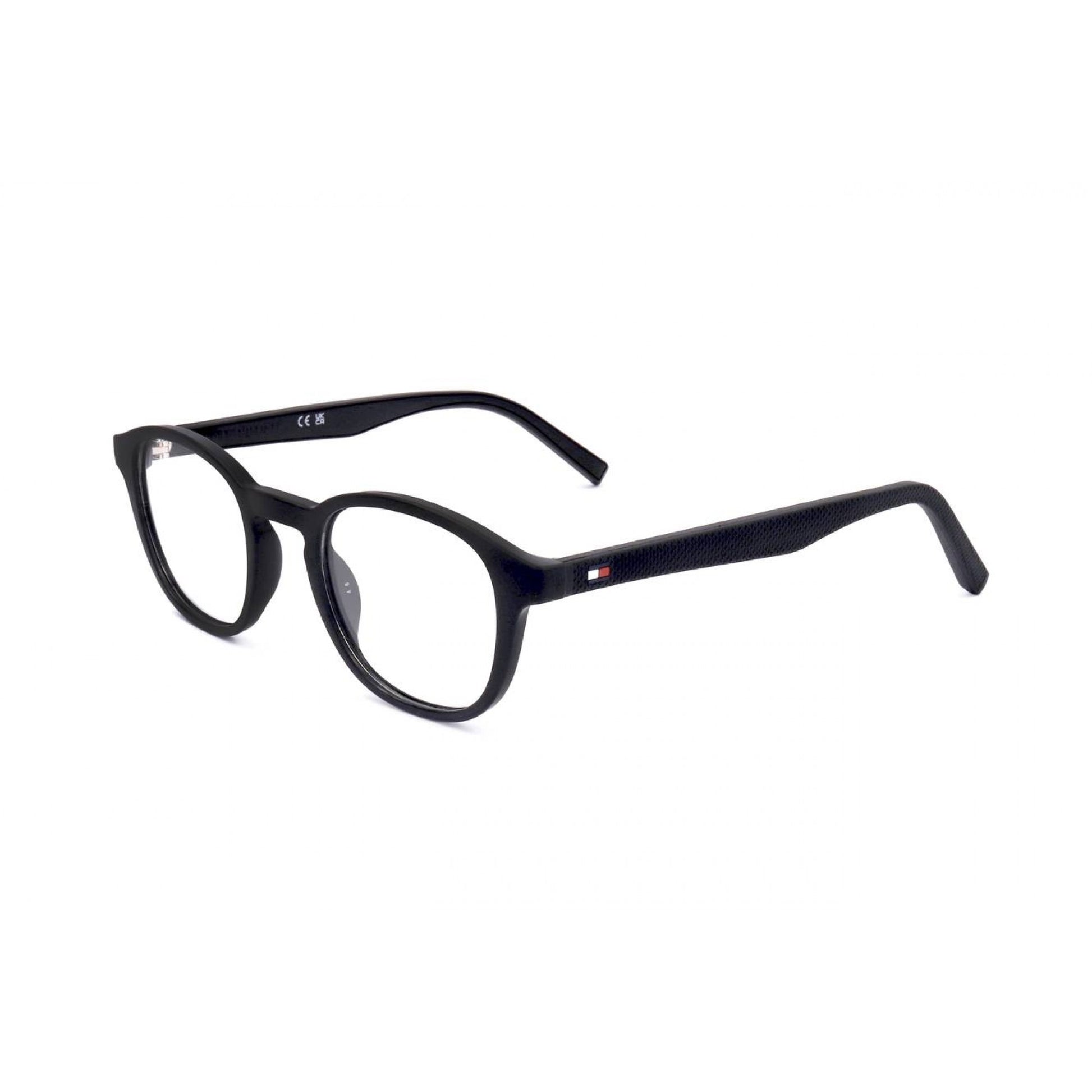 Tommy Hilfiger TH 2048