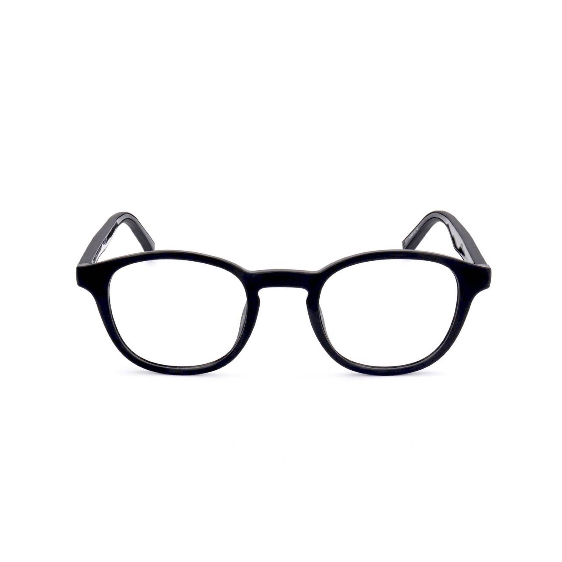 Tommy Hilfiger TH 2048