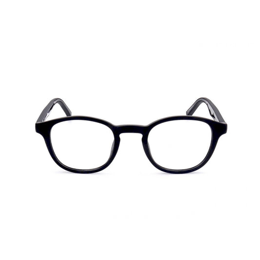 Tommy Hilfiger TH 2048