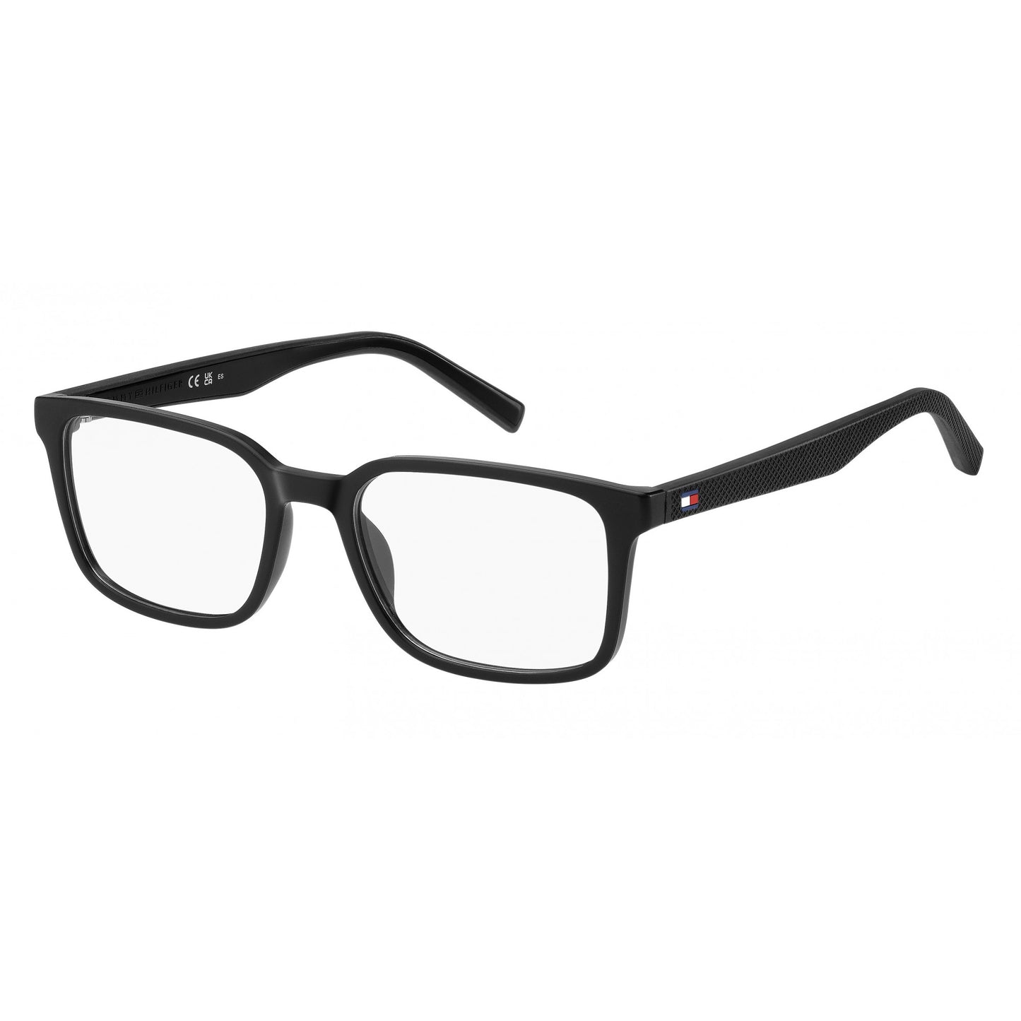 Tommy Hilfiger TH 2049