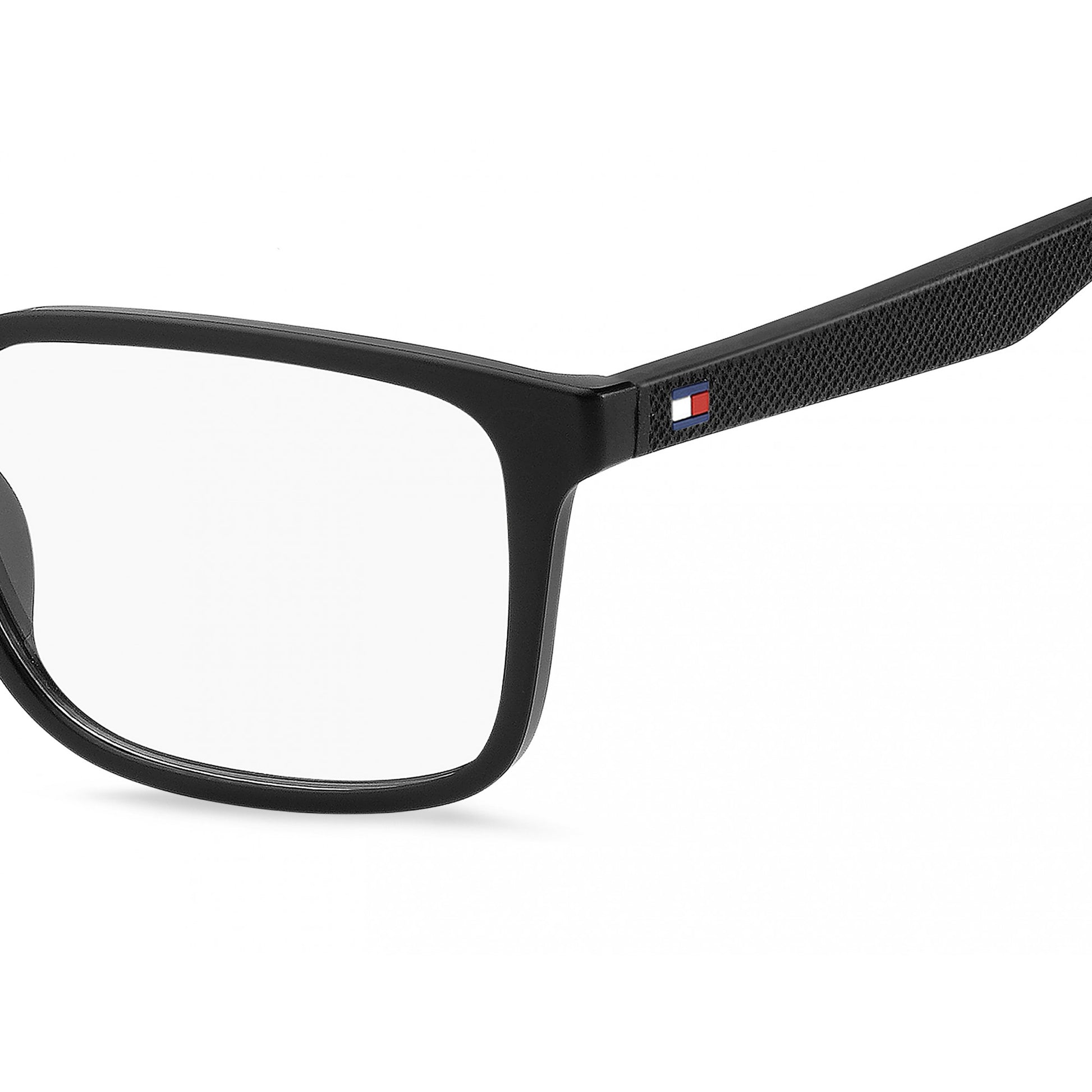 Tommy Hilfiger TH 2049