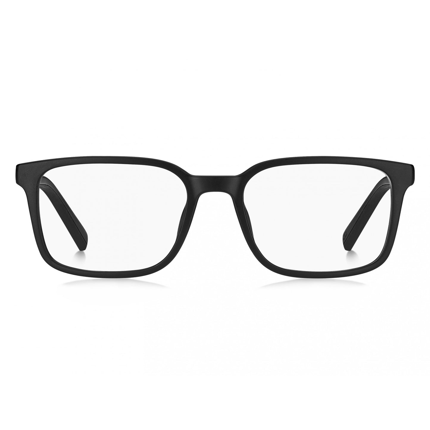 Tommy Hilfiger TH 2049