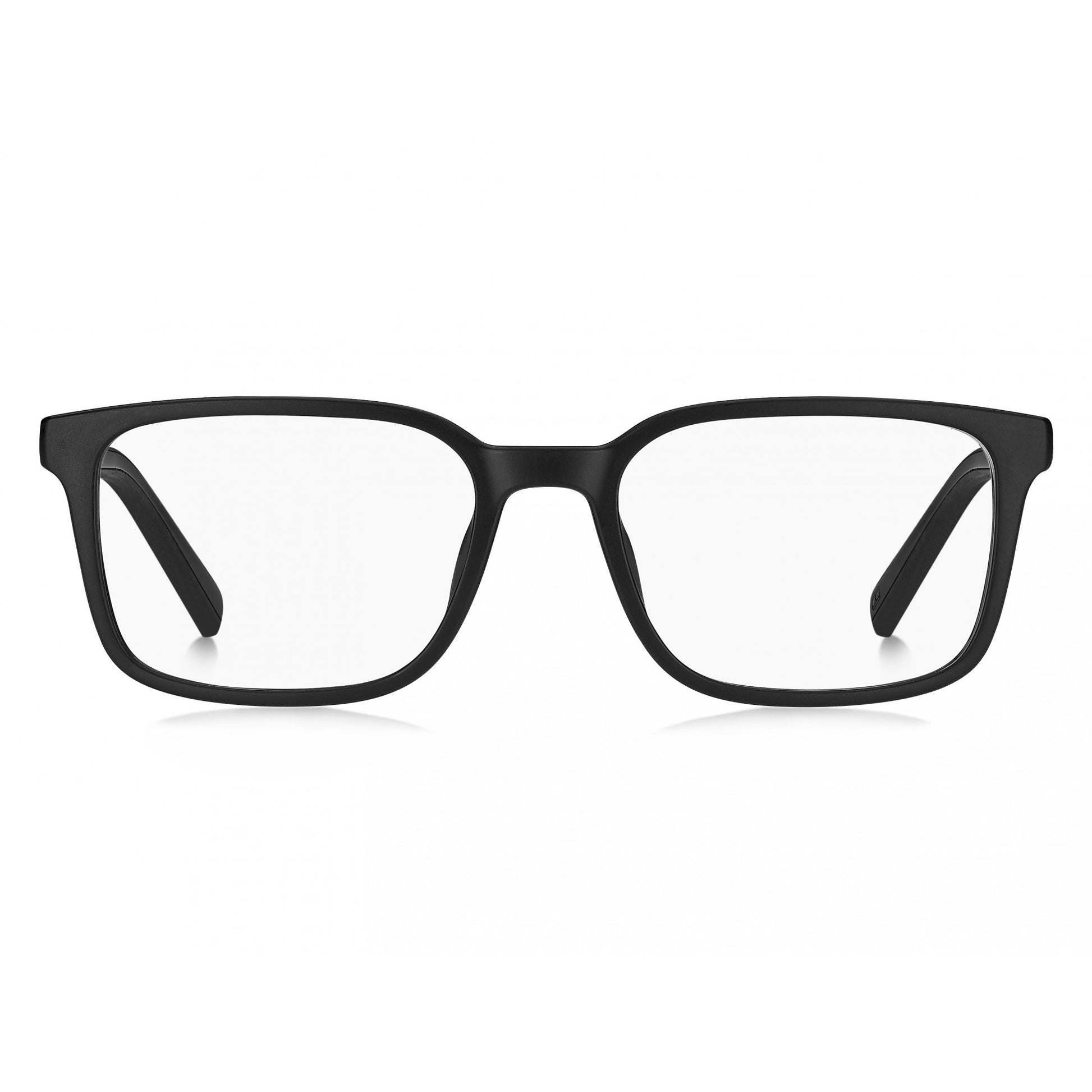 Tommy Hilfiger TH 2049
