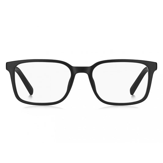Tommy Hilfiger TH 2049