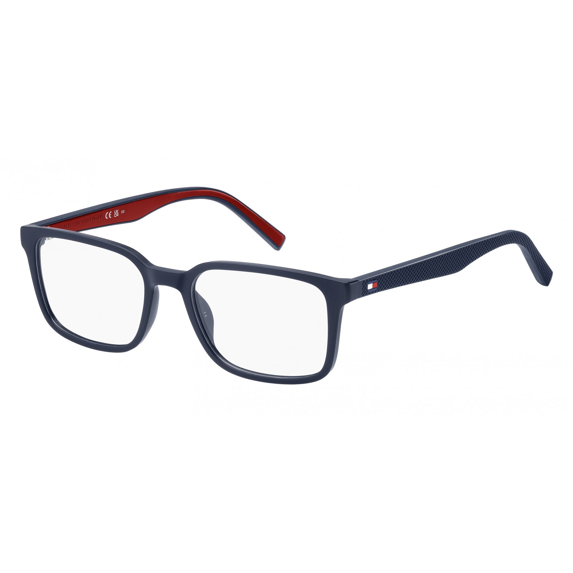 Tommy Hilfiger TH 2049