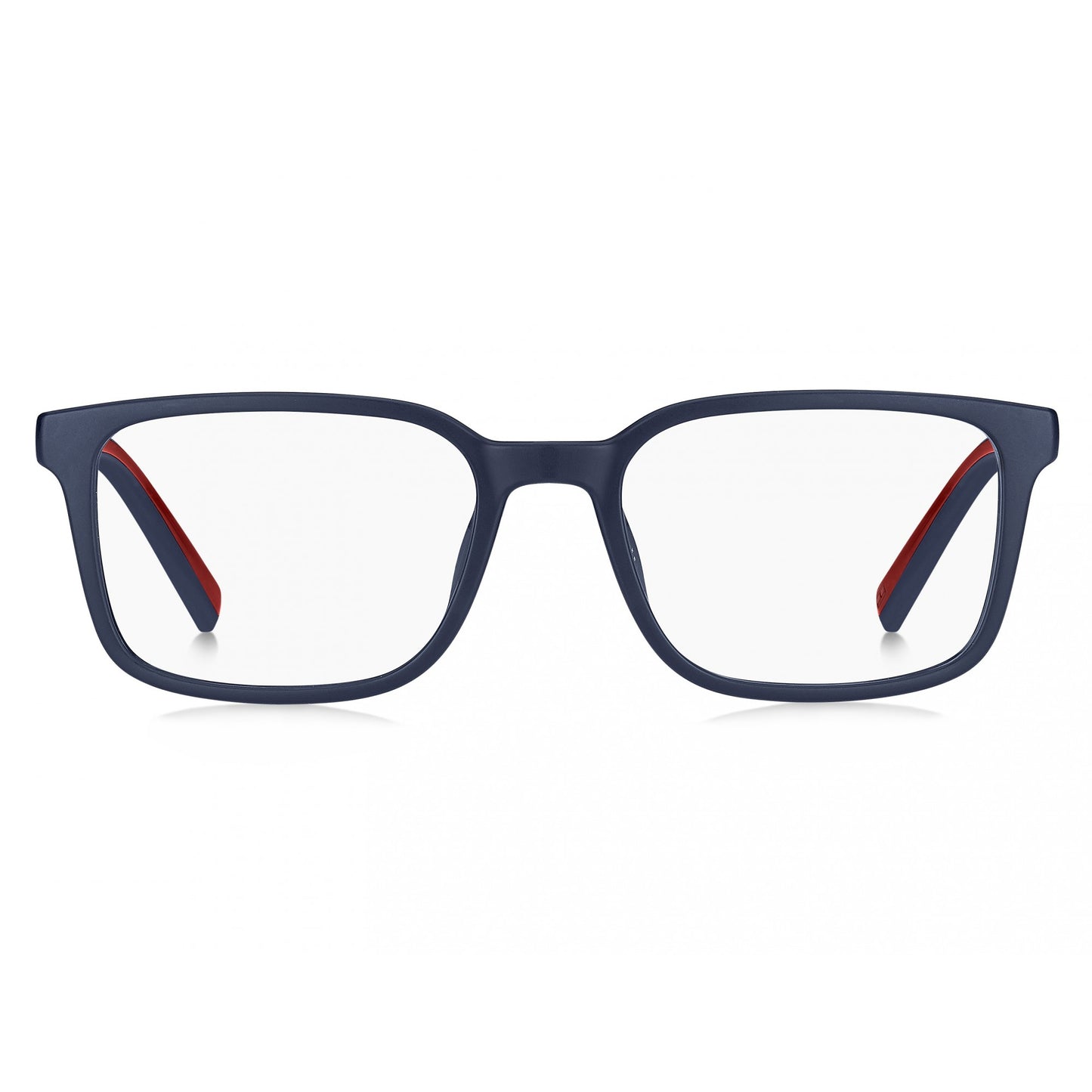 Tommy Hilfiger TH 2049