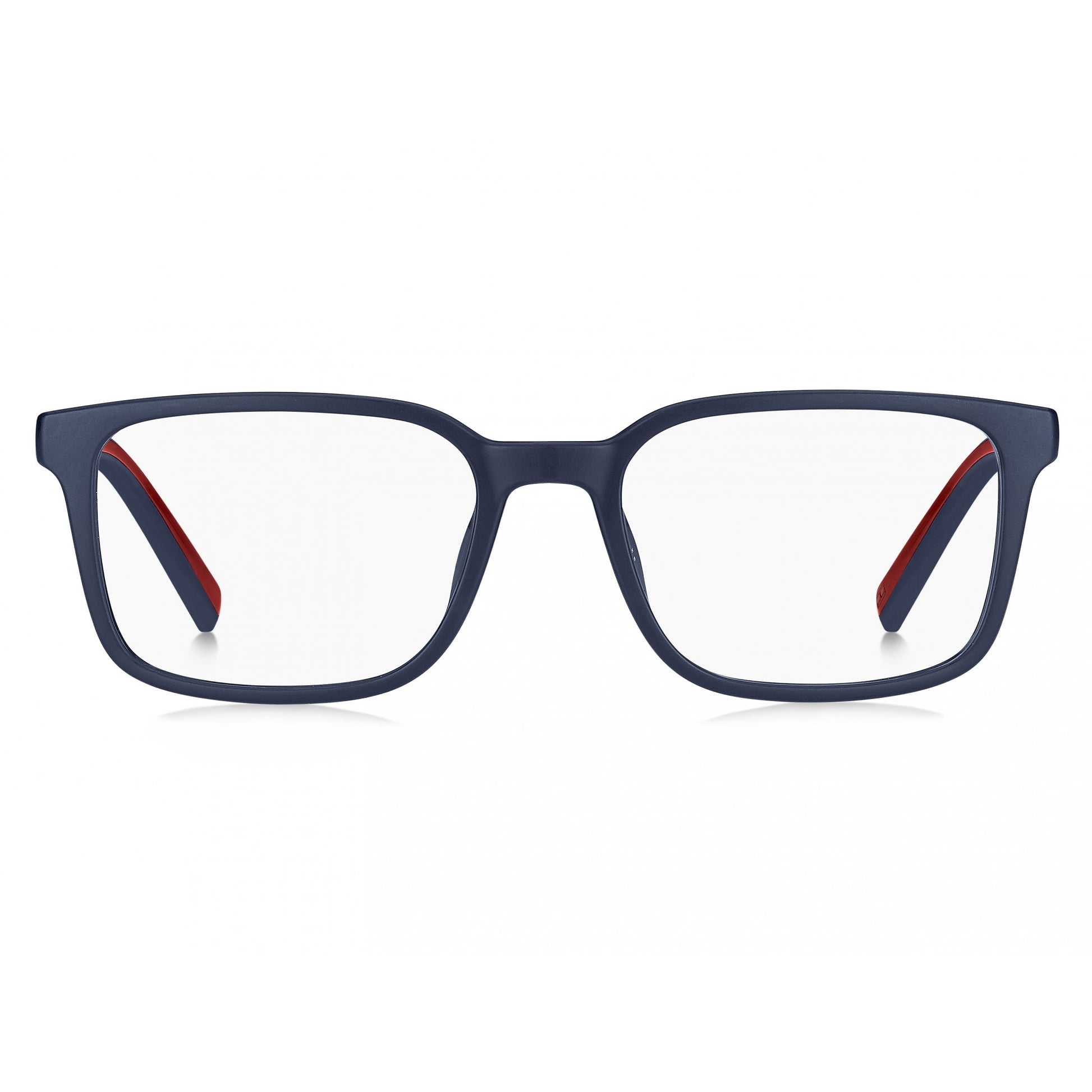Tommy Hilfiger TH 2049