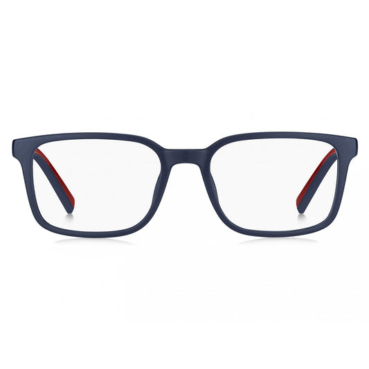 Tommy Hilfiger TH 2049