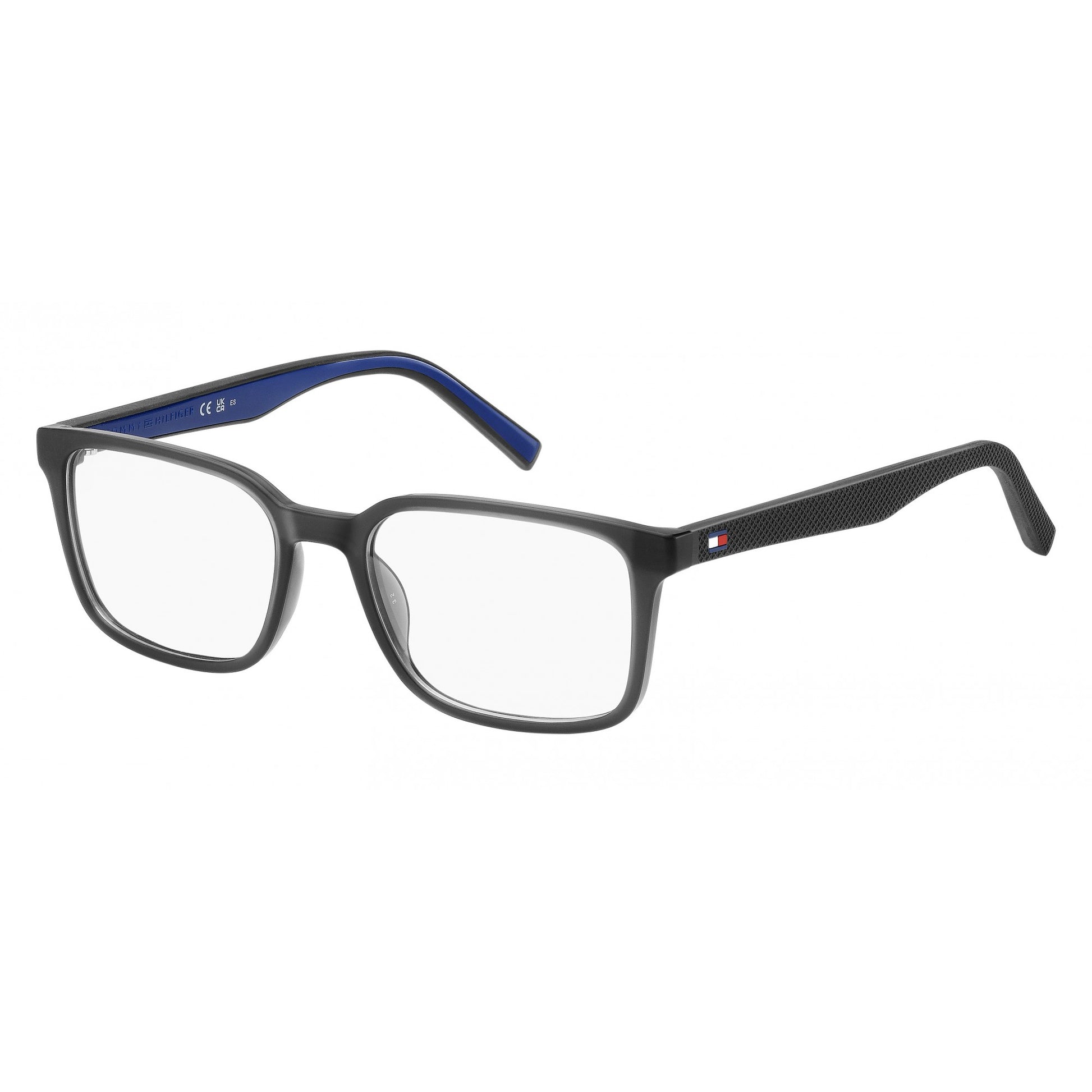 Tommy Hilfiger TH 2049