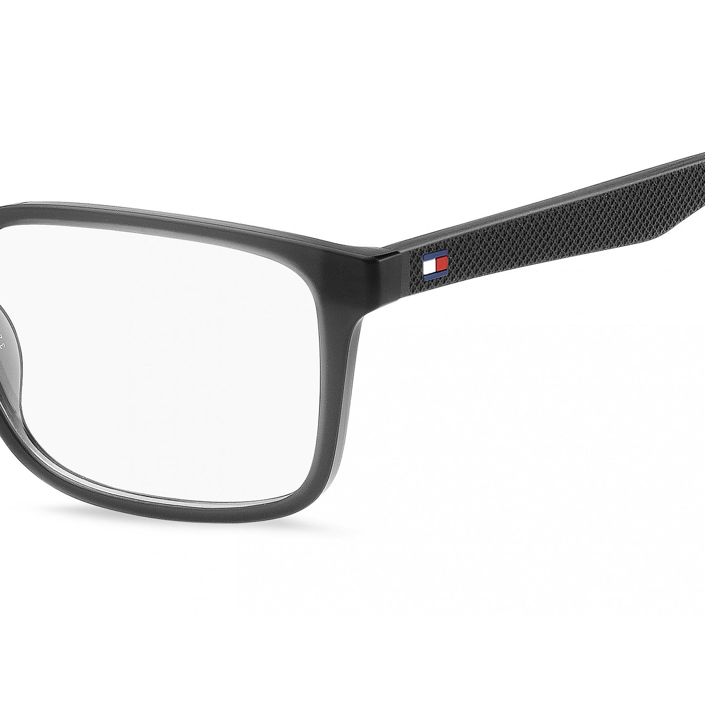 Tommy Hilfiger TH 2049