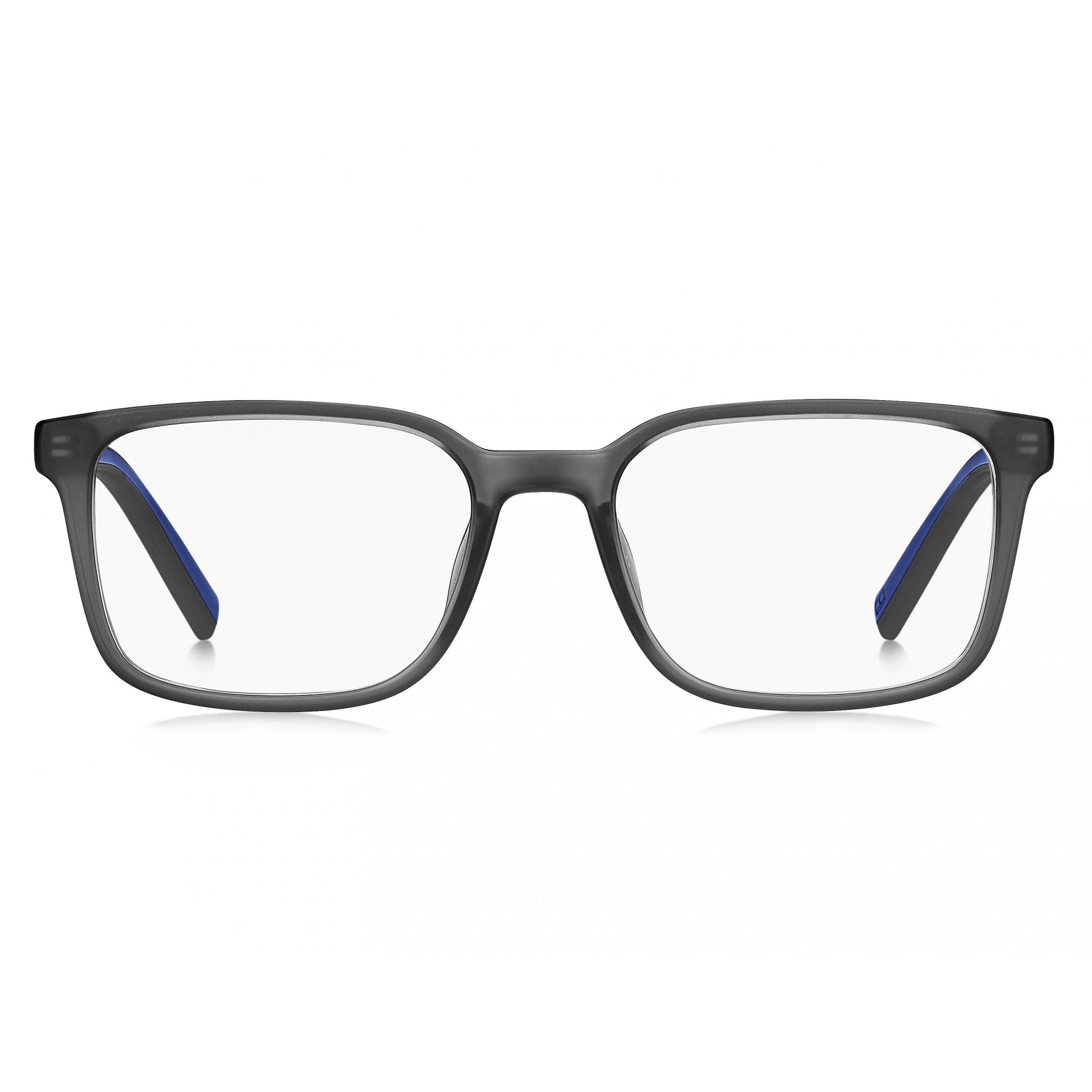 Tommy Hilfiger TH 2049