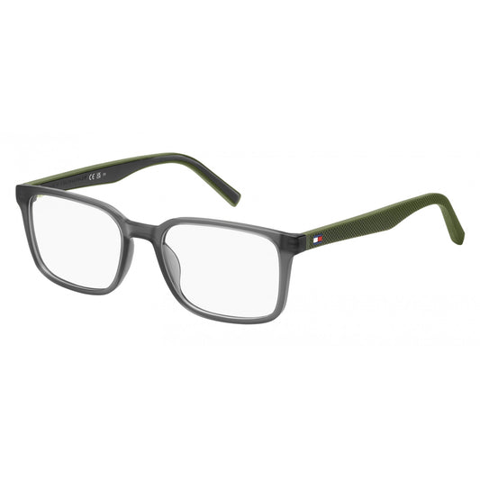 Tommy Hilfiger TH 2049