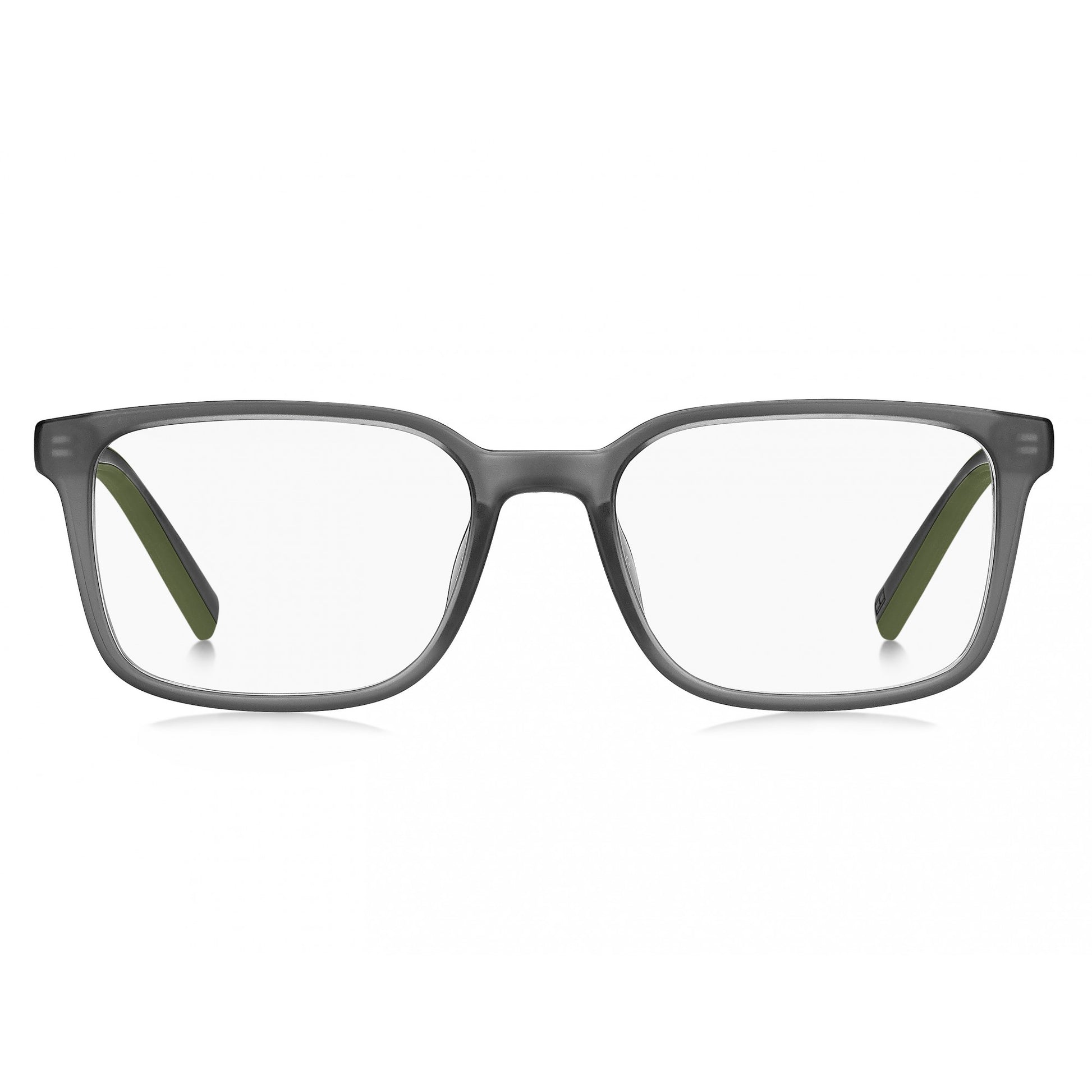 Tommy Hilfiger TH 2049